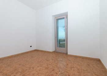 Casa semi indipendente Via Artesio, 53, Villar San Costanzo - foto 12