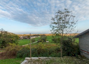 Casa semi indipendente Via Artesio, 53, Villar San Costanzo - foto 19