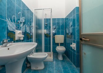 Casa semi indipendente Via Artesio, 53, Villar San Costanzo - foto 16