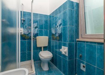 Casa semi indipendente Via Artesio, 53, Villar San Costanzo - foto 17