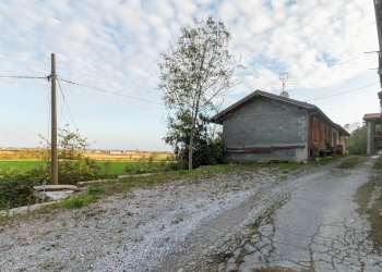 Casa semi indipendente Via Artesio, 53, Villar San Costanzo - foto 20