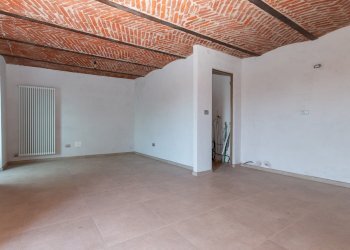 Casa semi indipendente Via Artesio, 53, Villar San Costanzo - foto 13