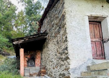 Casa semi indipendente Via Artesio, 53, Villar San Costanzo - foto 21