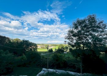 Casa semi indipendente Via Artesio, 53, Villar San Costanzo - foto 23