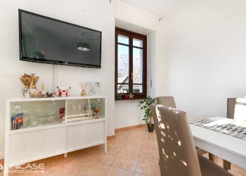 Quadrilocale Viale XXV Aprile, 2, Torre Pellice - foto 4