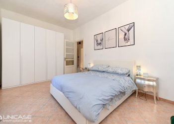 Quadrilocale Viale XXV Aprile, 2, Torre Pellice - foto 15