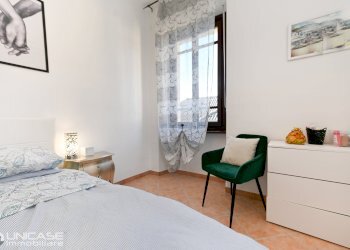Quadrilocale Viale XXV Aprile, 2, Torre Pellice - foto 16