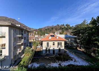 Quadrilocale Viale XXV Aprile, 2, Torre Pellice - foto 25