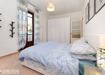 Quadrilocale Viale XXV Aprile, 2, Torre Pellice - foto 17