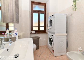 Quadrilocale Viale XXV Aprile, 2, Torre Pellice - foto 22