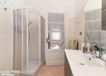 Quadrilocale Viale XXV Aprile, 2, Torre Pellice - foto 23