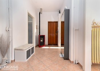 Quadrilocale Viale XXV Aprile, 2, Torre Pellice - foto 10