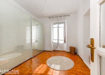 Quadrilocale Viale XXV Aprile, 2, Torre Pellice - foto 18