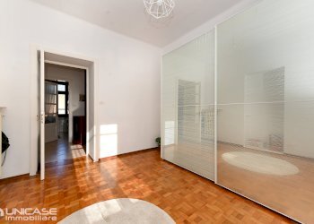 Quadrilocale Viale XXV Aprile, 2, Torre Pellice - foto 20