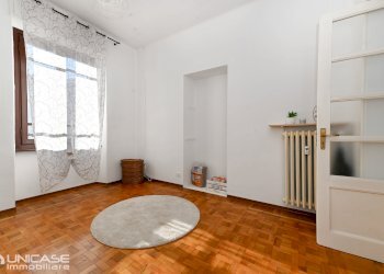 Quadrilocale Viale XXV Aprile, 2, Torre Pellice - foto 19