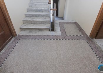 Quadrilocale Viale XXV Aprile, 2, Torre Pellice - foto 29