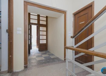 Quadrilocale Viale XXV Aprile, 2, Torre Pellice - foto 28