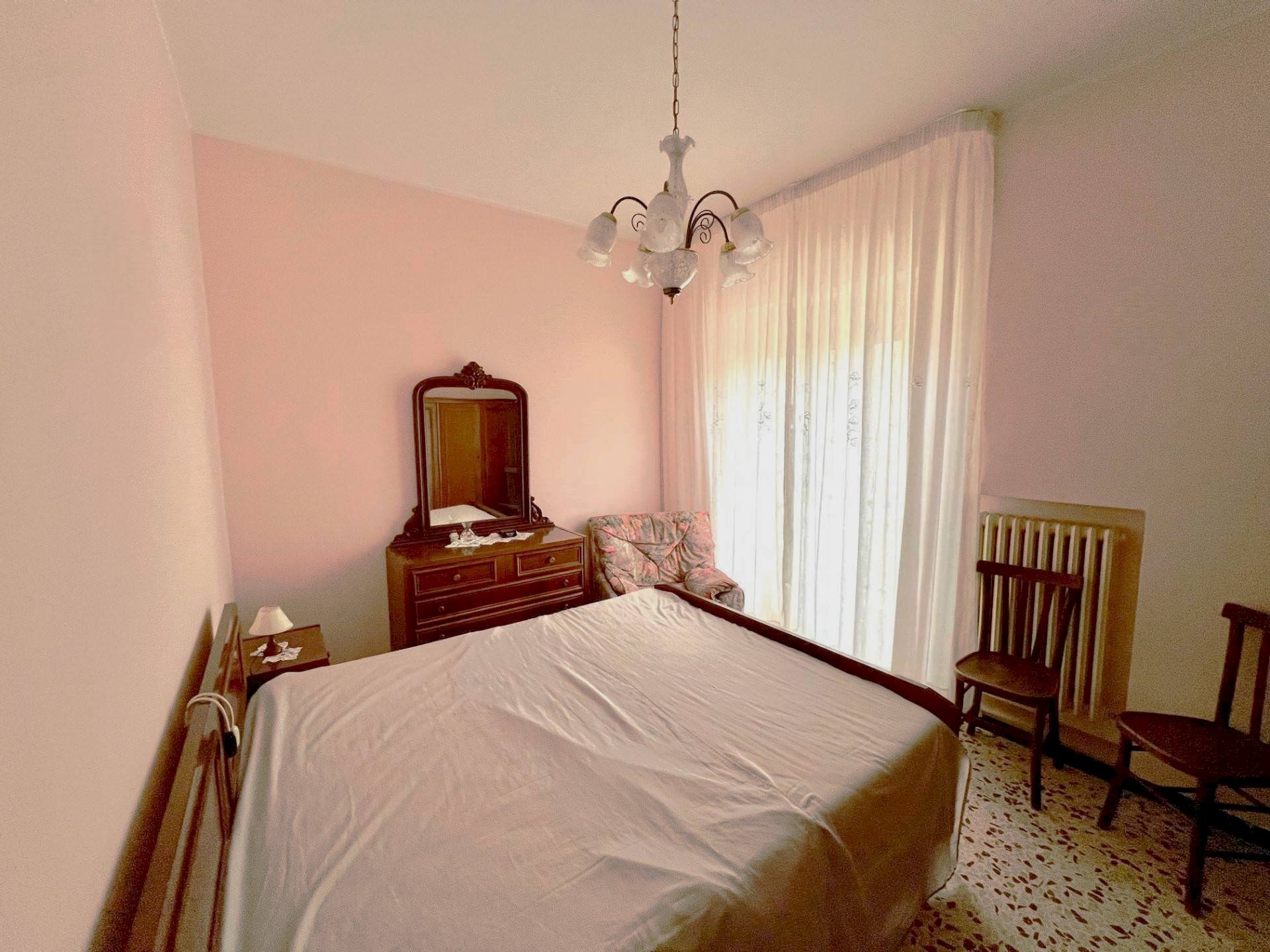 Quadrilocale VIA CASTELFIDARDO, Fermo - foto 2