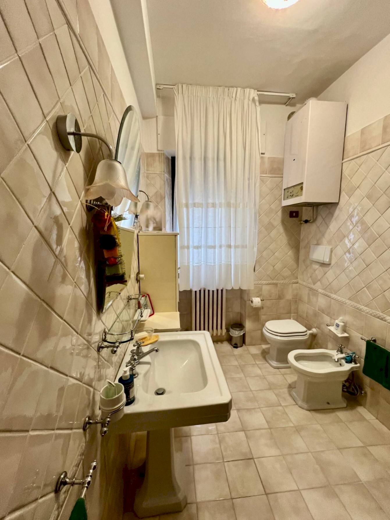 Quadrilocale VIA CASTELFIDARDO, Fermo - foto 3