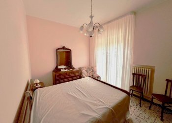 Quadrilocale VIA CASTELFIDARDO, Fermo - foto 2