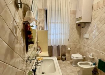 Quadrilocale VIA CASTELFIDARDO, Fermo - foto 3