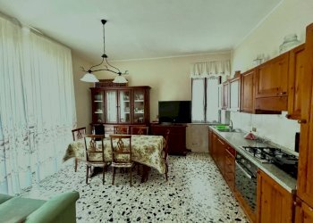 Quadrilocale VIA CASTELFIDARDO, Fermo - foto 4