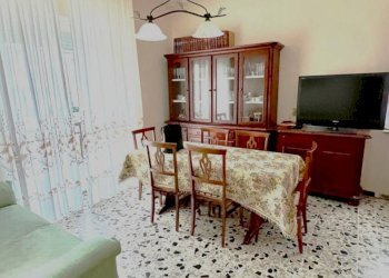 Quadrilocale VIA CASTELFIDARDO, Fermo - foto 5