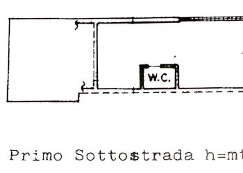 Quadrilocale VIA CASTELFIDARDO, Fermo - foto 6