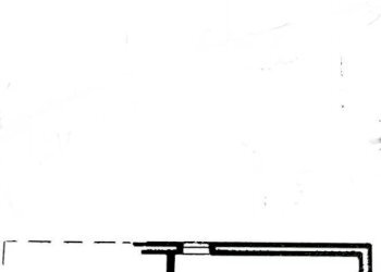 Quadrilocale VIA CASTELFIDARDO, Fermo - foto 7