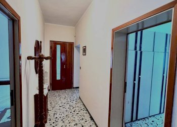 Quadrilocale VIA CASTELFIDARDO, Fermo - foto 8