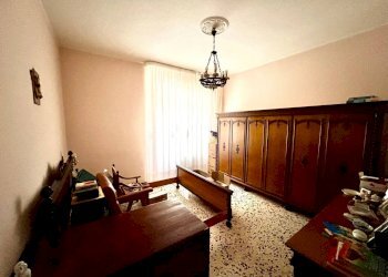 Quadrilocale VIA CASTELFIDARDO, Fermo - foto 10