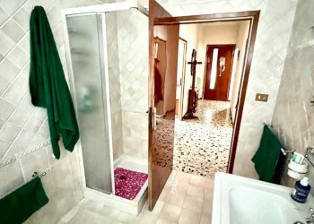 Quadrilocale VIA CASTELFIDARDO, Fermo - foto 11