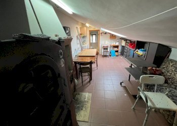 Quadrilocale VIA CASTELFIDARDO, Fermo - foto 12