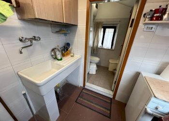 Quadrilocale VIA CASTELFIDARDO, Fermo - foto 13