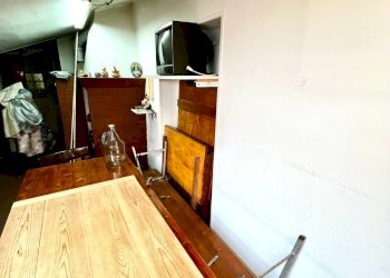 Quadrilocale VIA CASTELFIDARDO, Fermo - foto 15