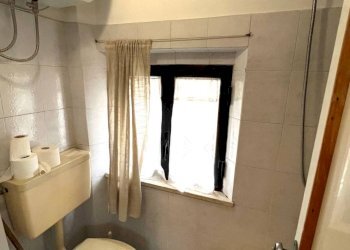 Quadrilocale VIA CASTELFIDARDO, Fermo - foto 16