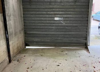 Quadrilocale VIA CASTELFIDARDO, Fermo - foto 17