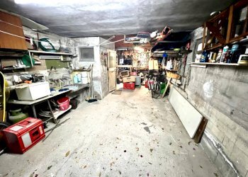 Quadrilocale VIA CASTELFIDARDO, Fermo - foto 18