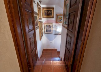 Villa Unifamiliare Via Duca degli Abruzzi, Varese (zona Calcinate del Pesce) - foto 16