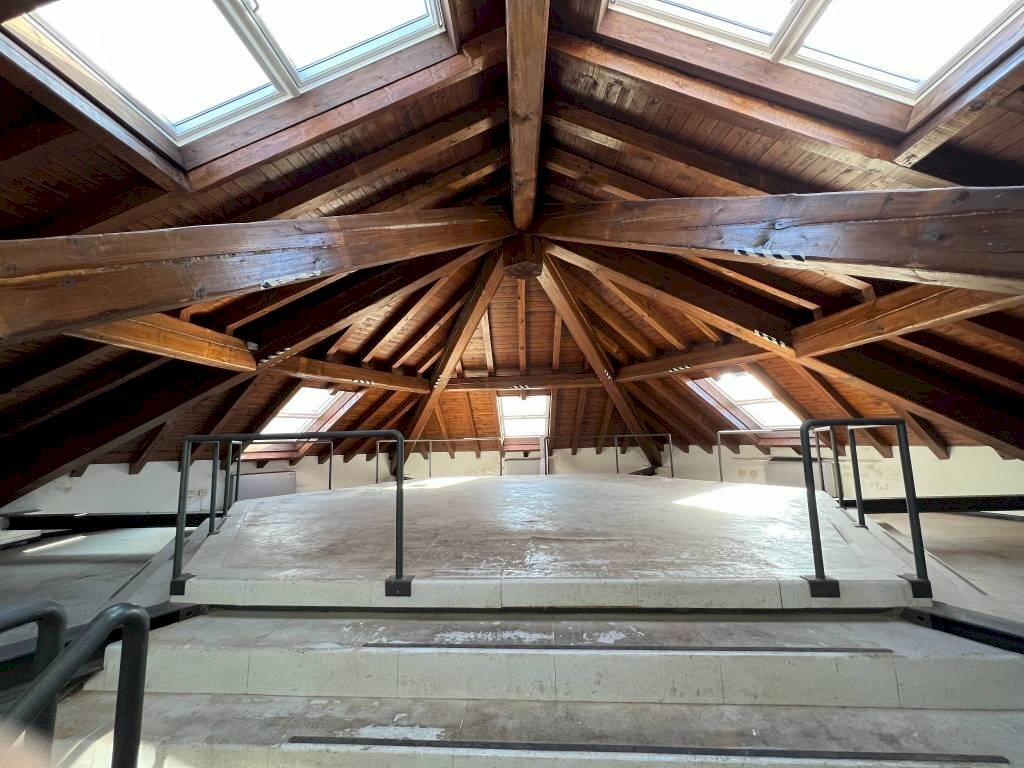 Scala - Office via Luigi Sacco, 2, Varese - photo 3