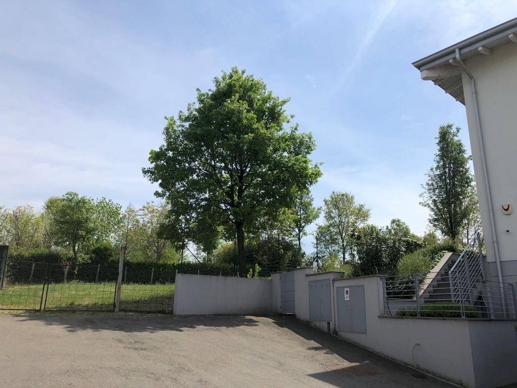 Terreno edificabile via del Pretorio, Sassuolo - foto 2