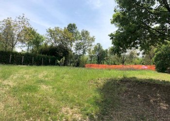 Terreno edificabile via del Pretorio, Sassuolo - foto 1