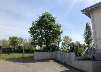 Terreno edificabile via del Pretorio, Sassuolo - foto 4