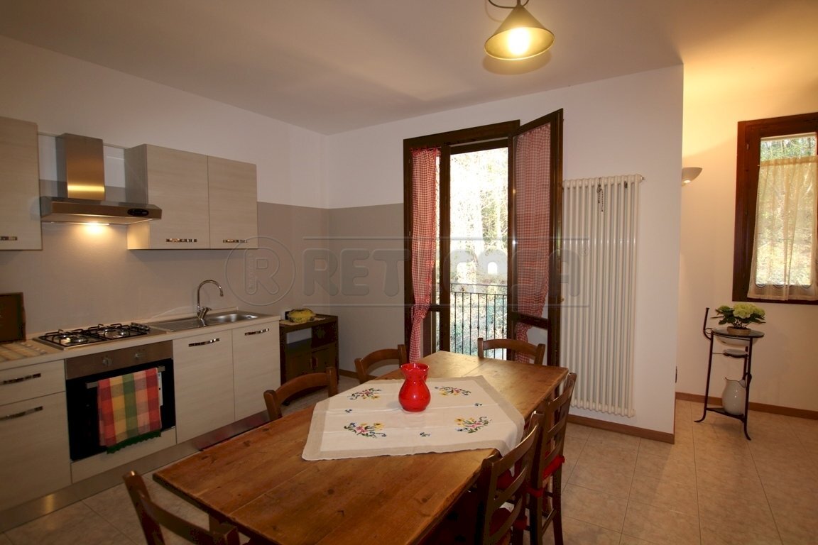 IMG_8683.JPG - Casa semi indipendente Via San Rocco, Arcugnano - foto 2