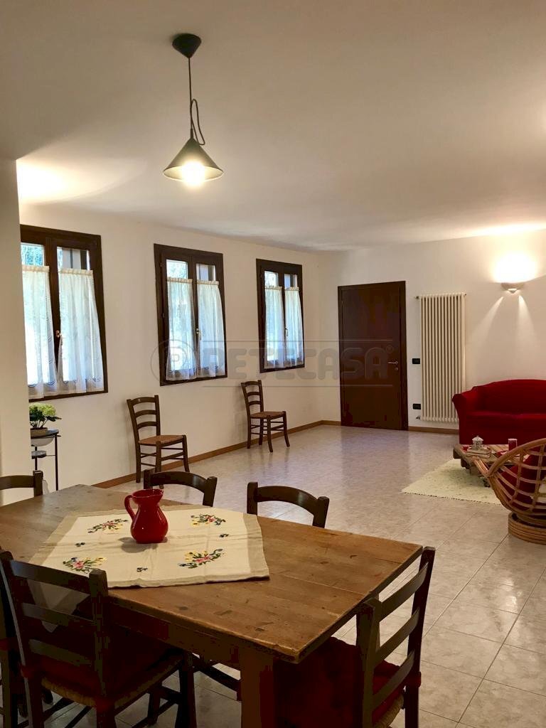 WhatsApp Image 2019-04-11 at 12.31.22.jpeg - Casa semi indipendente Via San Rocco, Arcugnano - foto 3