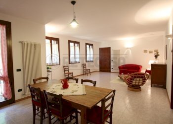 IMG_8673.JPG - Casa semi indipendente Via San Rocco, Arcugnano - foto 1