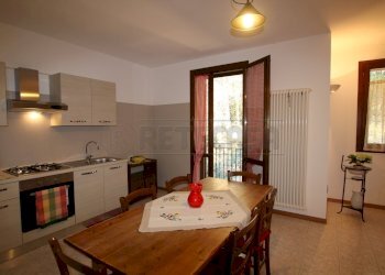 IMG_8683.JPG - Casa semi indipendente Via San Rocco, Arcugnano - foto 2