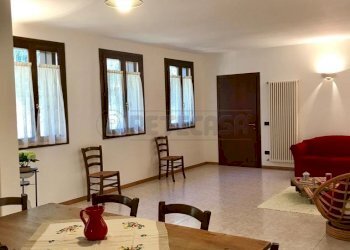 WhatsApp Image 2019-04-11 at 12.31.22.jpeg - Casa semi indipendente Via San Rocco, Arcugnano - foto 3