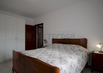 IMG_8630.JPG - Casa semi indipendente Via San Rocco, Arcugnano - foto 5