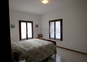 IMG_8626.JPG - Casa semi indipendente Via San Rocco, Arcugnano - foto 6